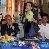 inaugurazione as 2015_16_75